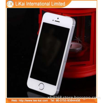 New Design Ios Mobile Phone (CP-4)